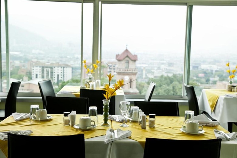 Apartamento Torre Poblado