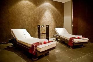 Hotel La Plantation Resort Golf & Spa