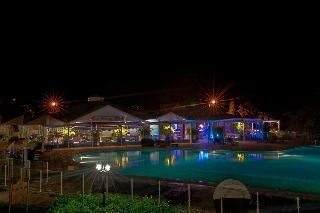 Hotel La Plantation Resort Golf & Spa