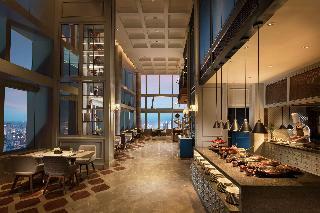 Hotel Conrad Shenyang
