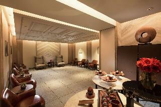 Hotel Conrad Shenyang