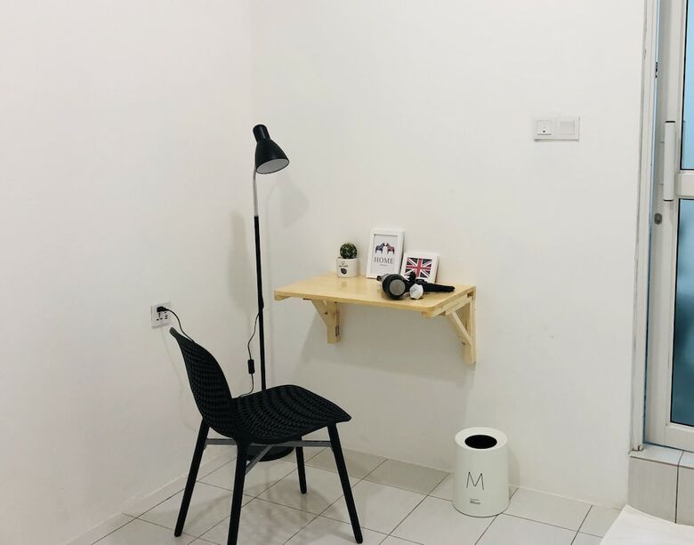 Hotel Miniinn