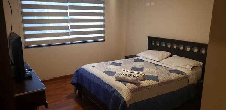 Portal Rent Apart 11