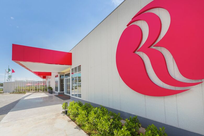Hotel Ramada Campinas Viracopos