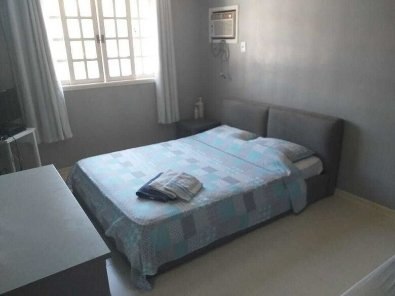 Guesthouse Casa Da Montanha