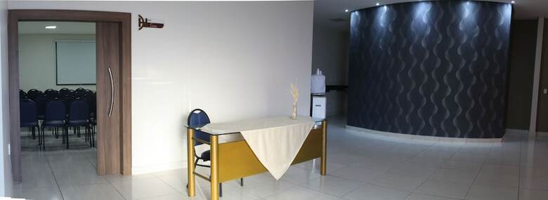 Hotel D'luca