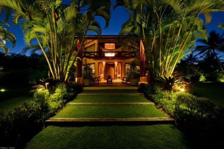 Hotel Villas de Trancoso