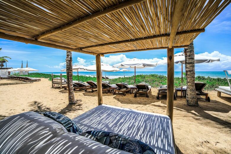 Hotel Villas de Trancoso