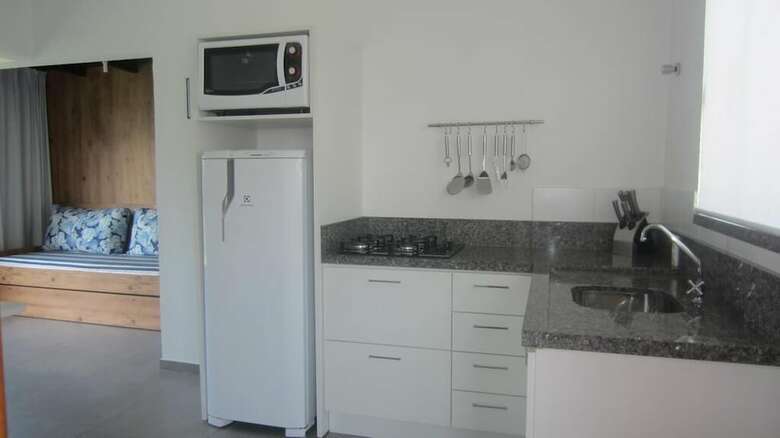 Residencial Marbella