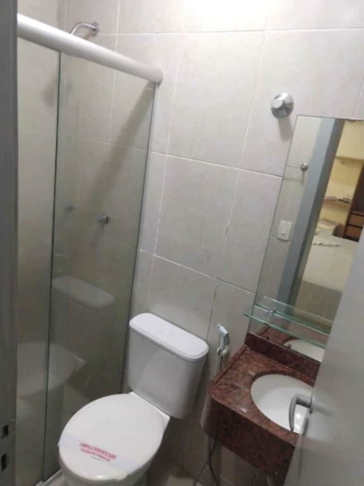 Hotel Italia Beach