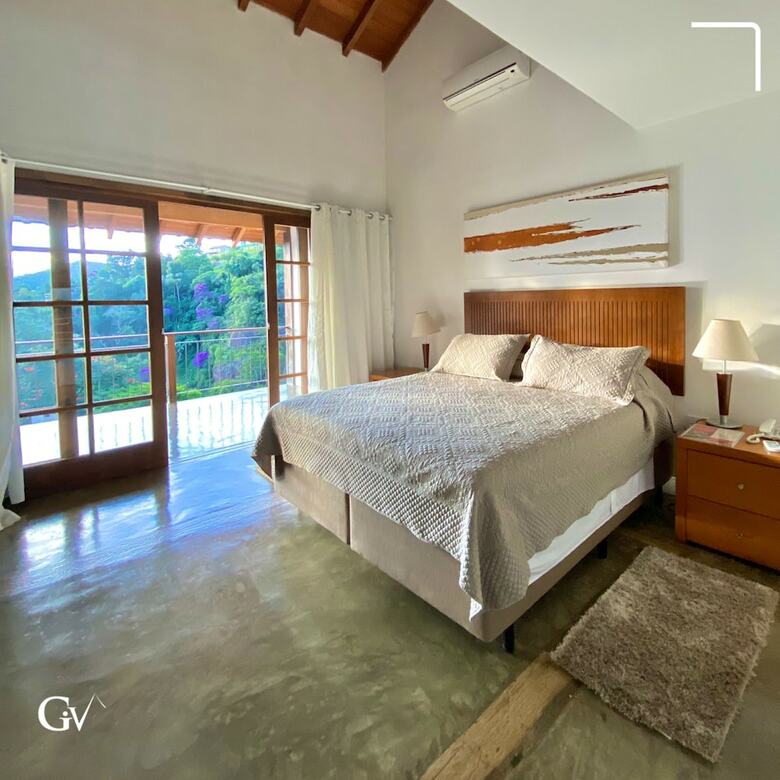 Posada Pousada Golf Village