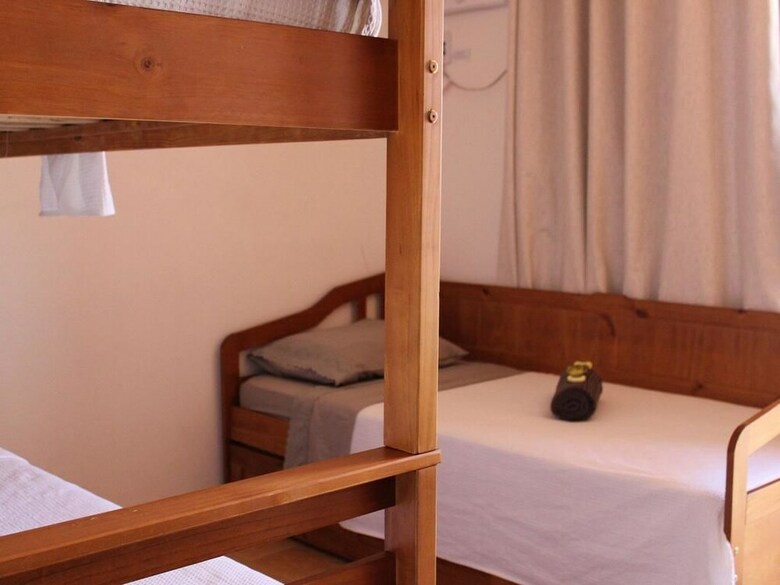 Apartamentos Amplo E Confort�vel 3 Quartos Vista Mar