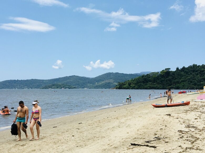 Bed & Breakfast Para�so Azul
