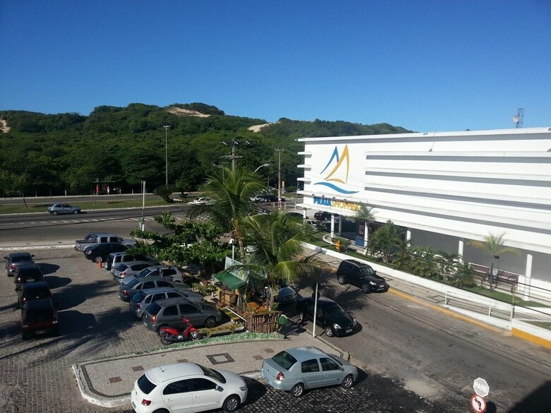 Cp Hotel