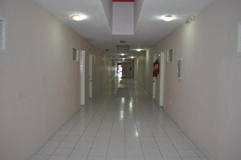 Cp Hotel
