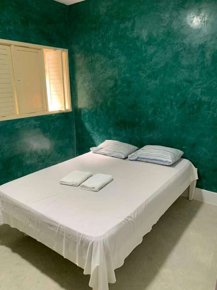 Cp Hotel