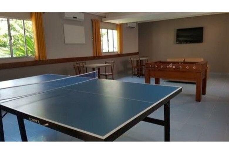 Hotel Enseada Dos Corais
