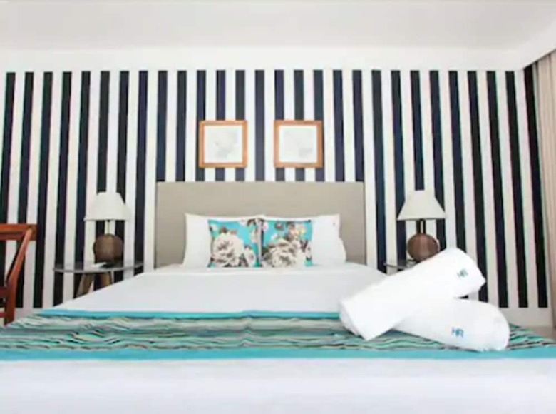 Hotel Premium Recanto Da Passagem