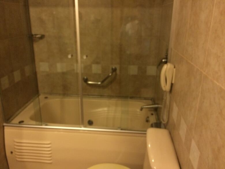 Apartamentos Flats S�o Paulo - Berrini