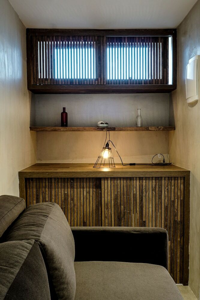 Apartamentos Mc Flats Leblon Inn