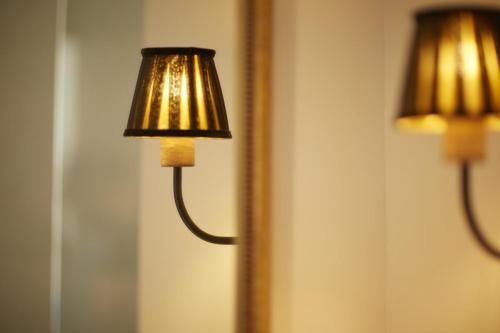 Marbella Nido Suite Hotel & Villas