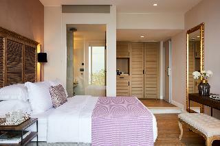 Marbella Nido Suite Hotel & Villas