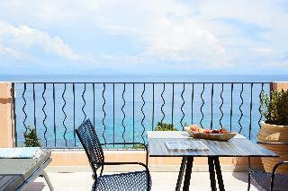 Marbella Nido Suite Hotel & Villas