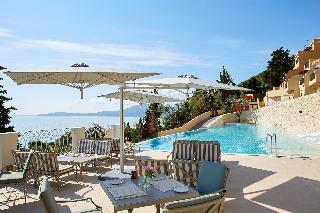 Marbella Nido Suite Hotel & Villas