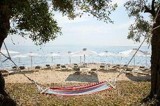 Marbella Nido Suite Hotel & Villas