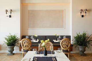 Marbella Nido Suite Hotel & Villas