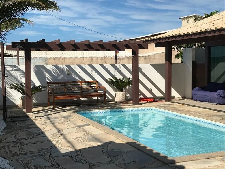Casa Sol