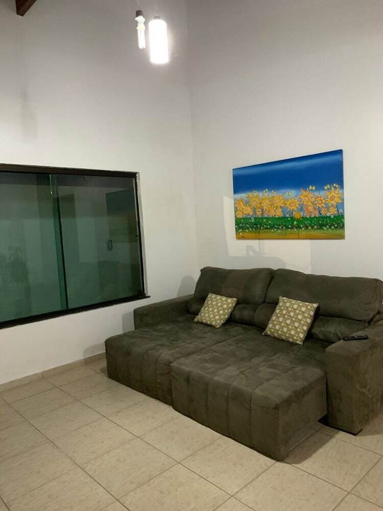 Casa Sol