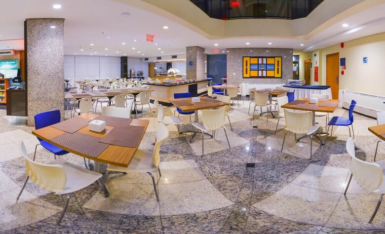 Hotel Reymar Express
