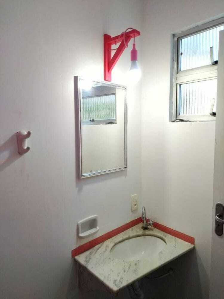 Hostal Kuara Hostel Natal