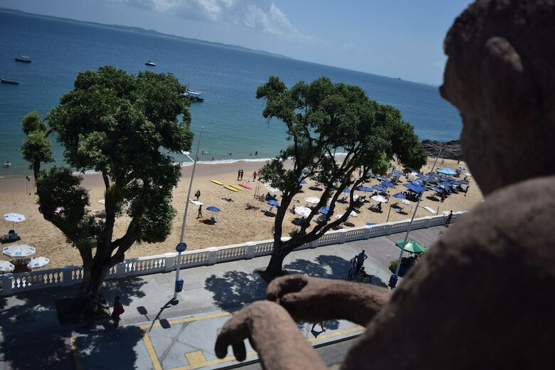 Hotel Village Novo Beach Suites