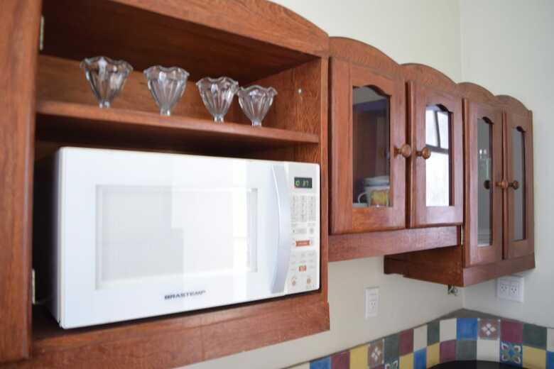 Hotel Village Novo Beach Suites