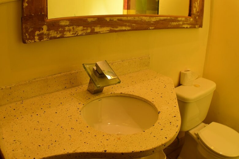 Hotel Village Novo Beach Suites