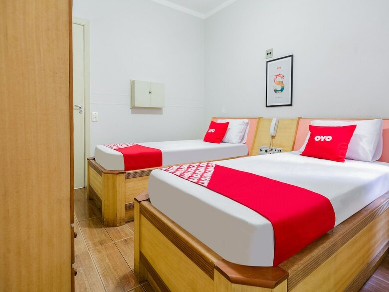 Hotel Jabaquara - Imigrantes