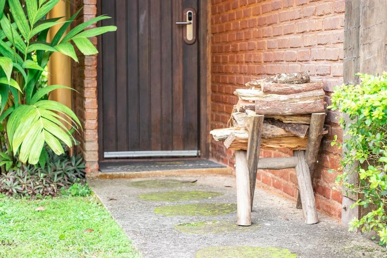 Hotel Bomtempo Itaipava