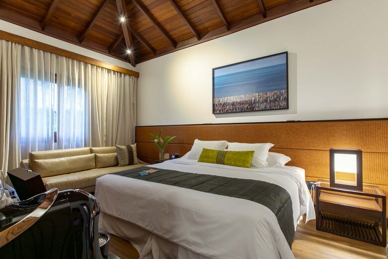 K�ara Hotel