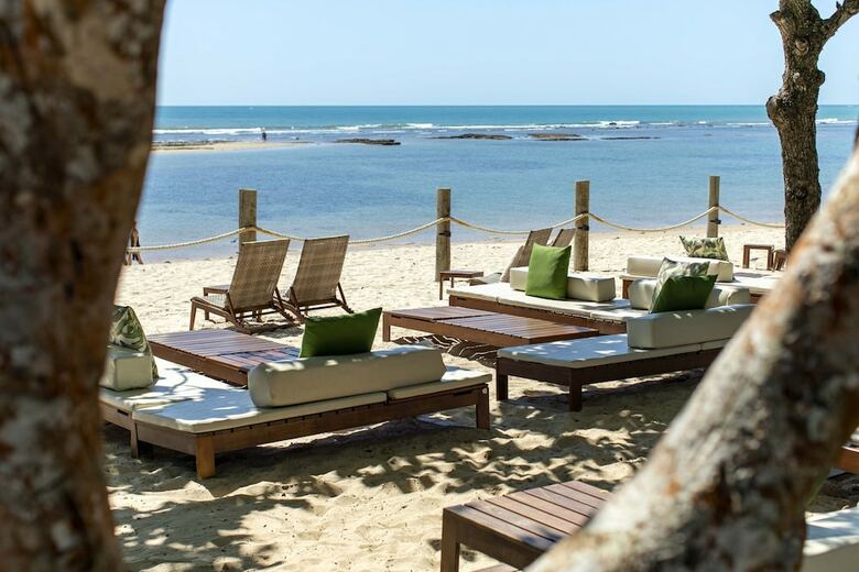 K�ara Hotel