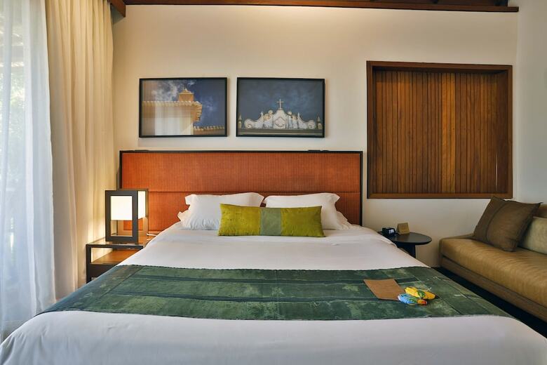 K�ara Hotel