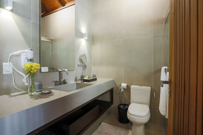 K�ara Hotel