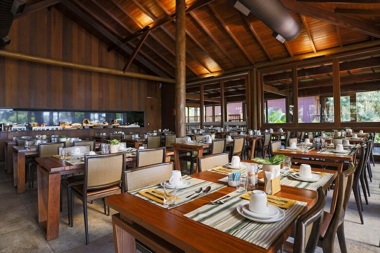 K�ara Hotel