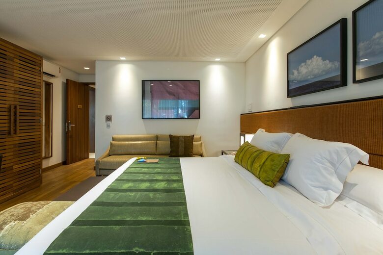 K�ara Hotel