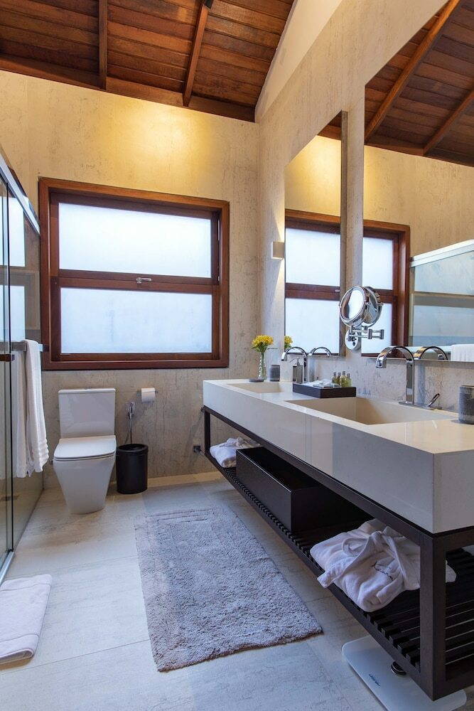 K�ara Hotel