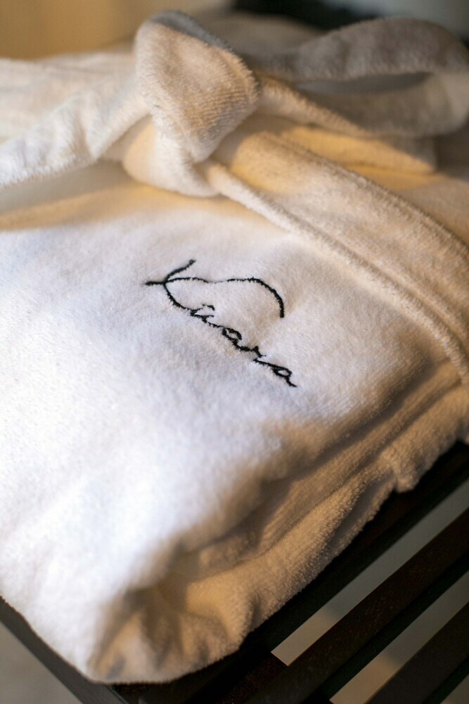 K�ara Hotel