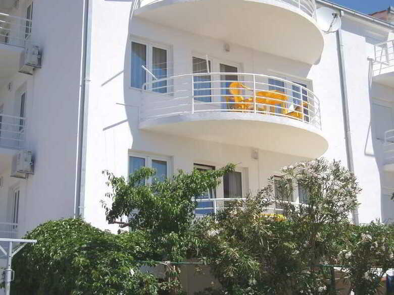 Hotel Niko