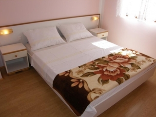 Dujmovic Zeljka - Two Bedroom No.3
