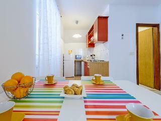 Residencia Apartmens Jadranka